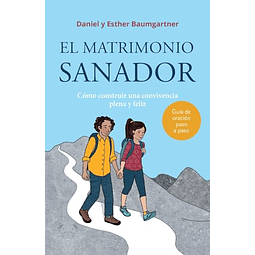 EL MATRIMONIO SANADOR