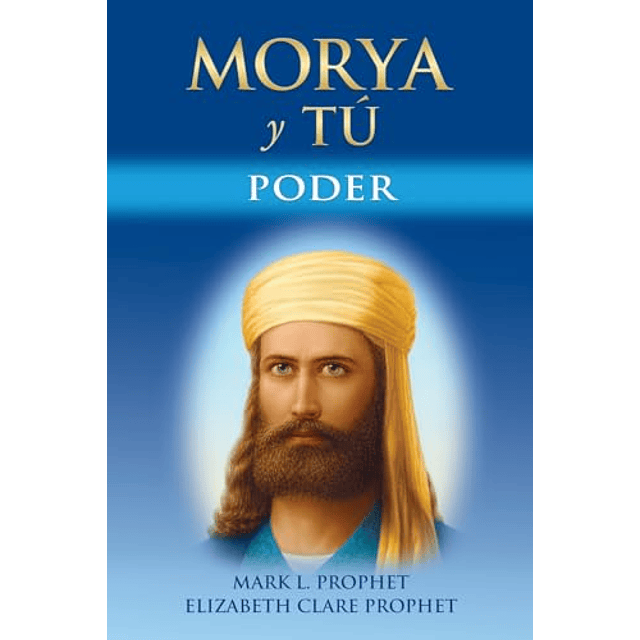 MORYA Y TU