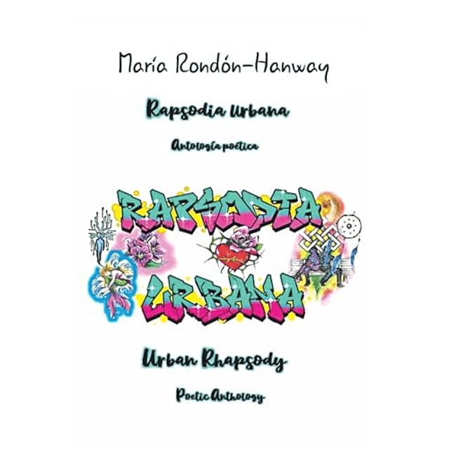 RAPSODIA URBANA