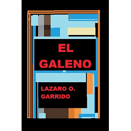 EL GALENO