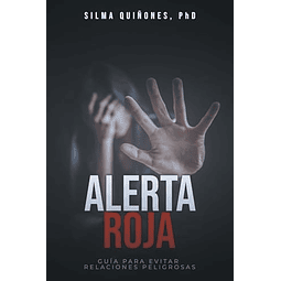 ALERTA ROJA