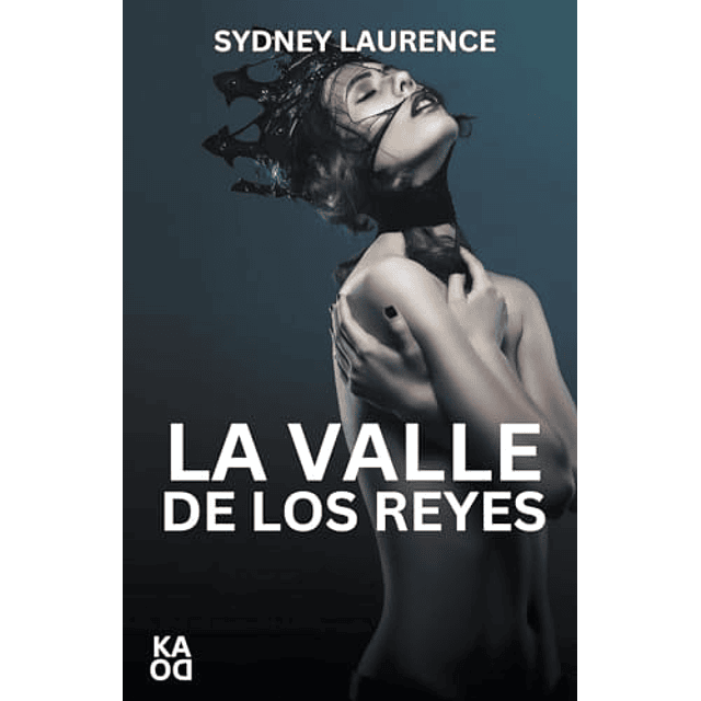 LA VALLE DE LOS REYES