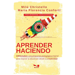 APRENDER HACIENDO