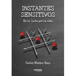 INSTANTES SENSITIVOS