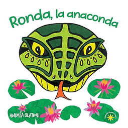 RONDA LA ANACONDA