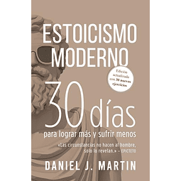 ESTOICISMO MODERNO