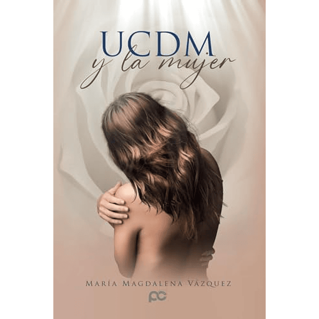 UCDM Y LA MUJER