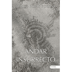 ANDAR INSURRECTO