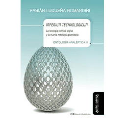 IMPERIUM TECHNOLOGICUM