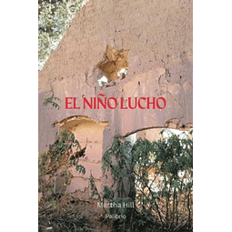 EL NIÑO LUCHO