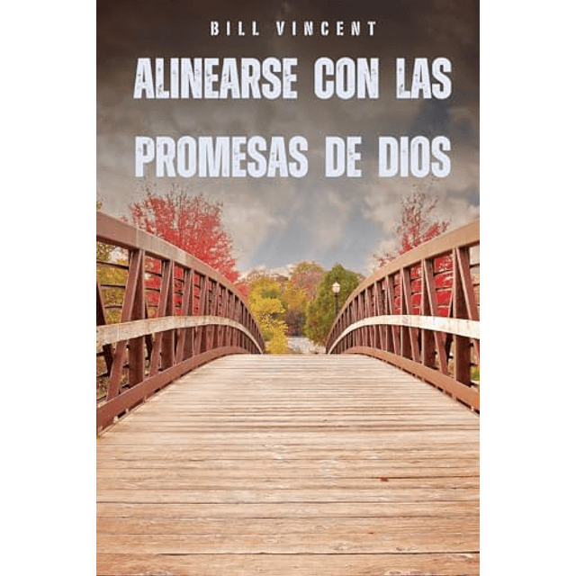 ALINEARSE CON LAS PROMESAS DE DIOS