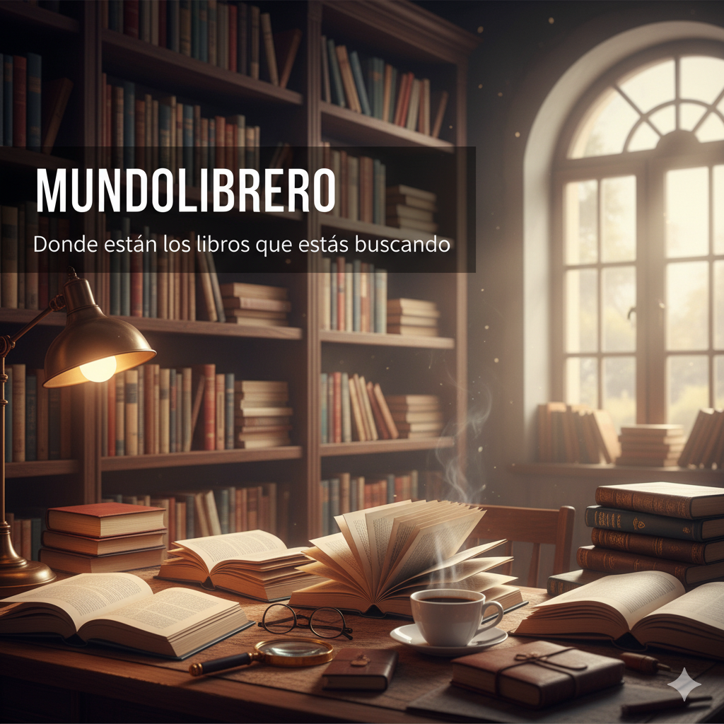 Libros de Deportes y Yoga