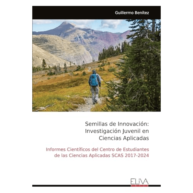 SEMILLAS DE INNOVACIóN