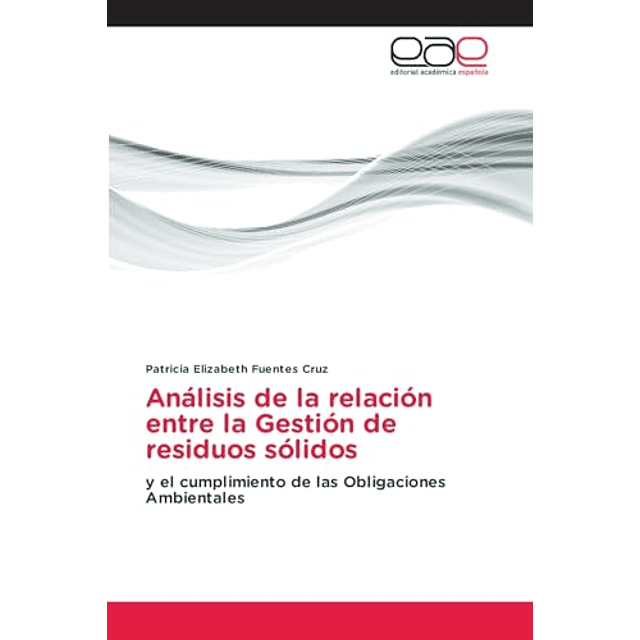 ANáLISIS DE LA RELACIóN ENTRE LA GESTIóN DE RESIDUOS SóLIDOS