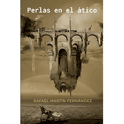 PERLAS EN EL áTICO