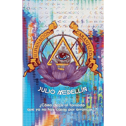 ILUMINACIóN GARANTIZADA