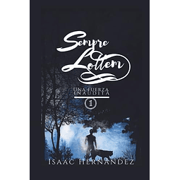 SEMPRE LOTTEM UNA FUERZA INAUDITA