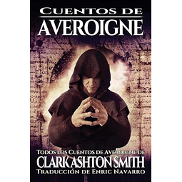 CUENTOS DE AVEROIGNE