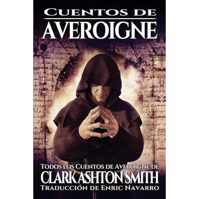 CUENTOS DE AVEROIGNE