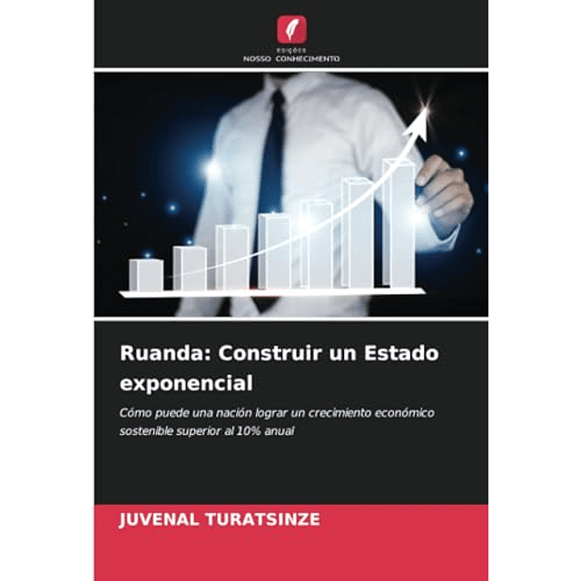 RUANDA