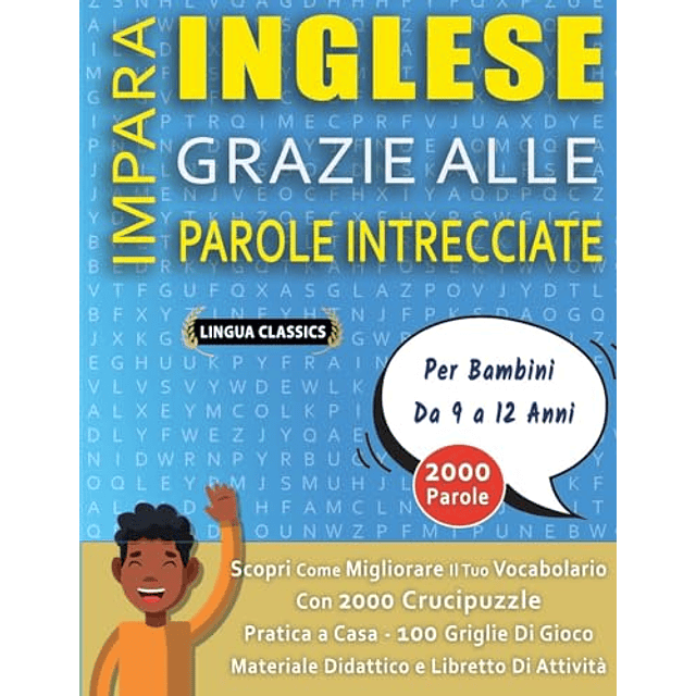 SOPA DE LETRAS CON LETRA GRANDE PARA ADULTOS IN INGLESE CR