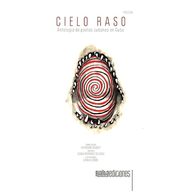 CIELO RASO