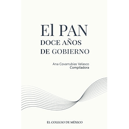 EL PAN