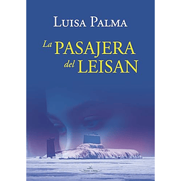 La Pasajera del Leisan
