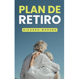 PLAN DE RETIRO