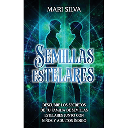 SEMILLAS ESTELARES