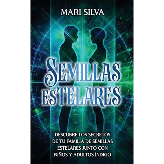 SEMILLAS ESTELARES