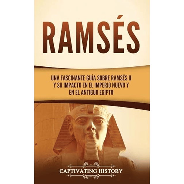 RAMSéS