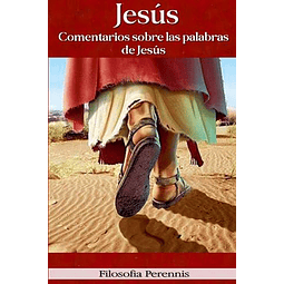 JESúS