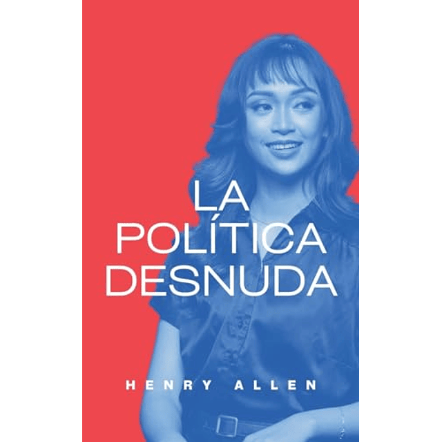 LA POLÖTICA DESNUDA