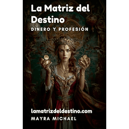 LA MATRIZ DEL DESTINO