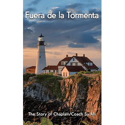 FUERA DE LA TORMENTA