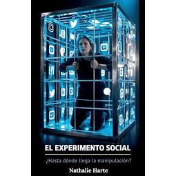 EL EXPERIMENTO SOCIAL