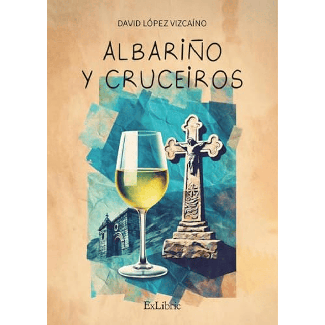 Albariño y cruceiros
