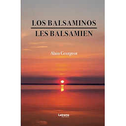 LOS BALSAMINOS