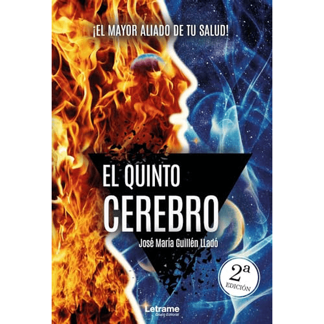 El quinto cerebro