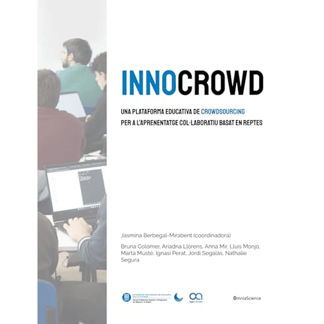INNOCROWD