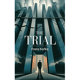 THE TRIAL