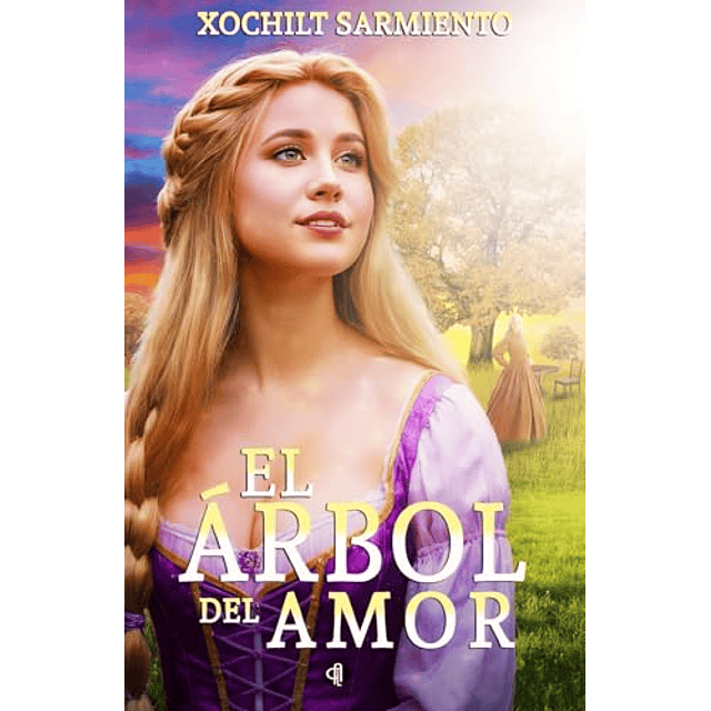 EL ARBOL DEL AMOR