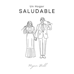 UN HOGAR SALUDABLE