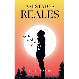 AMISTADES REALES