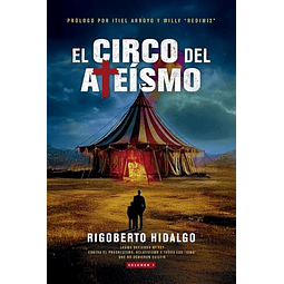 El circo del ateísmo