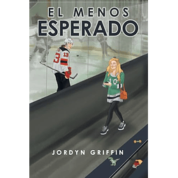 EL MENOS ESPERADO