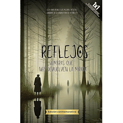 REFLEJOS
