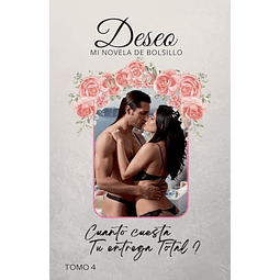 CUáNTO CUESTA TU ENTREGA TOTAL?