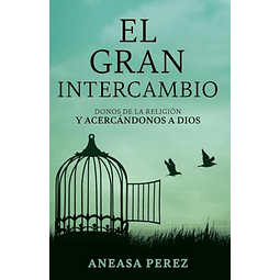 EL GRAN INTERCAMBIO